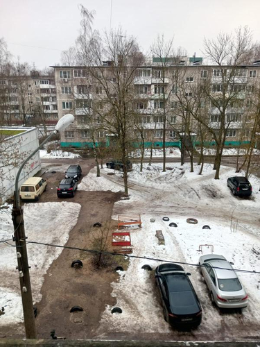 Увлекательное