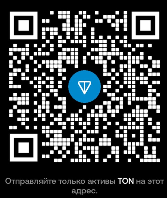 OKX address 